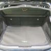 toyota corolla-sport 2020 CFJ1540831 image 9