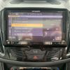 ford kuga 2015 CFJ1772262 image 12