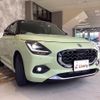 suzuki swift 2024 quick_quick_ZCEDS_ZCEDS-100320 image 3