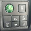 honda vezel 2016 -HONDA--VEZEL DAA-RU3--RU3-1228464---HONDA--VEZEL DAA-RU3--RU3-1228464- image 6