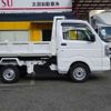 suzuki carry-truck 2024 quick_quick_3BD-DA16T_DA16T-839500 image 4