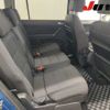 volkswagen golf-touran 2017 -VOLKSWAGEN 【静岡 301ﾓ5048】--VW Golf Touran 1TCZD--WVGZZZ1TZHW113868---VOLKSWAGEN 【静岡 301ﾓ5048】--VW Golf Touran 1TCZD--WVGZZZ1TZHW113868- image 9