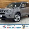 nissan x-trail 2013 quick_quick_DBA-NT31_NT31-321308 image 1