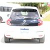 renault twingo 2019 GOO_JP_700070860530240607001 image 44