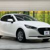 mazda demio 2020 -MAZDA--MAZDA2 6BA-DJLFS--DJLFS-714269---MAZDA--MAZDA2 6BA-DJLFS--DJLFS-714269- image 16