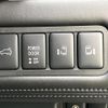 mitsubishi delica-d5 2023 quick_quick_CV1W_CV1W-4026750 image 6
