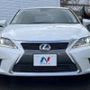 lexus ct 2017 quick_quick_ZWA10_ZWA10-2306363 image 13