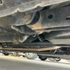 daihatsu move 2018 -DAIHATSU--Move DBA-LA160S--LA160S-0036350---DAIHATSU--Move DBA-LA160S--LA160S-0036350- image 26