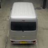 mitsubishi minicab-van 2025 CFJ1495871 image 6