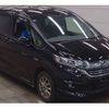 honda freed 2019 -HONDA--Freed DAA-GB8--GB8-1016954---HONDA--Freed DAA-GB8--GB8-1016954- image 1