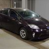 toyota prius 2013 -TOYOTA--Prius DAA-ZVW30--ZVW30-5661275---TOYOTA--Prius DAA-ZVW30--ZVW30-5661275- image 4