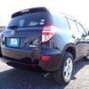 toyota rav4 2011 REALMOTOR_N2024100072F-12 image 4