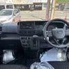 daihatsu hijet-van 2023 CFJ1698495 image 8