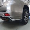 toyota land-cruiser-prado 2020 ENHANCEAUTO_1_ea293249 image 24