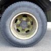 mitsubishi-fuso canter 1994 CFJ1561439 image 48