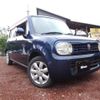 suzuki alto-lapin 2009 -SUZUKI--Alto Lapin DBA-HE22S--HE22S-124552---SUZUKI--Alto Lapin DBA-HE22S--HE22S-124552- image 1