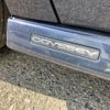 honda odyssey 2009 CFJ1749749 image 22