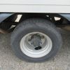 isuzu elf-truck 2014 CFJ1586955 image 13