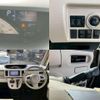 daihatsu move-canbus 2018 quick_quick_DBA-LA800S_LA800S-0122640 image 4