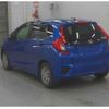 honda fit 2014 -HONDA--Fit DBA-GK3--GK3-1038483---HONDA--Fit DBA-GK3--GK3-1038483- image 4