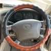 toyota land-cruiser 1998 CFJ1641727 image 12