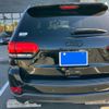 jeep grand-cherokee 2021 CFJ9085464 image 4