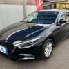 mazda axela 2018 -MAZDA 【大分 300ﾔ9809】--Axela BMLFS--112477---MAZDA 【大分 300ﾔ9809】--Axela BMLFS--112477- image 1