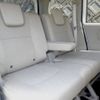 mazda scrum-wagon 2024 -MAZDA 【広島 581ﾜ290】--Scrum Wagon DG17W--341244---MAZDA 【広島 581ﾜ290】--Scrum Wagon DG17W--341244- image 9