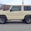 suzuki jimny 2023 quick_quick_3BA-JB64W_JB64W-306410 image 2