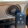 suzuki spacia 2021 CFJ1583269 image 12