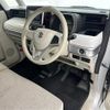 suzuki spacia 2018 -SUZUKI--Spacia DAA-MK53S--MK53S-131607---SUZUKI--Spacia DAA-MK53S--MK53S-131607- image 10