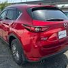 mazda cx-5 2018 -MAZDA--CX-5 3DA-KF2P--KF2P-210339---MAZDA--CX-5 3DA-KF2P--KF2P-210339- image 2
