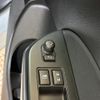 suzuki swift 2015 CFJ1624631 image 11