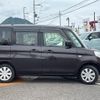 suzuki spacia 2017 quick_quick_MK42S_MK42S-186680 image 17