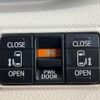 toyota sienta 2016 quick_quick_NSP170G_NSP170-7071225 image 4