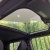 daihatsu taft 2024 quick_quick_LA900S_LA900S-0199332 image 3
