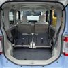 daihatsu tanto 2016 CFJ1546002 image 8