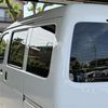 daihatsu hijet-cargo 2021 CARSENSOR_JP_AU6317831247 image 57