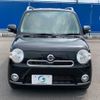daihatsu mira-cocoa 2014 CFJ1586822 image 36