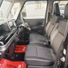 suzuki spacia 2018 GOO_JP_700102024930250325006 image 21