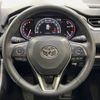 toyota rav4 2019 -TOYOTA--RAV4 6BA-MXAA54--MXAA54-4013215---TOYOTA--RAV4 6BA-MXAA54--MXAA54-4013215- image 12