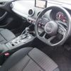 audi a3 2019 CFJ1649920 image 4