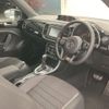 volkswagen the-beetle 2017 CFJ1792153 image 2