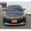 toyota prius 2019 -TOYOTA--Prius DAA-ZVW51--ZVW51-6109283---TOYOTA--Prius DAA-ZVW51--ZVW51-6109283- image 7