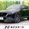 mazda cx-5 2018 quick_quick_KF5P_KF5P-200431 image 1
