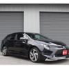 toyota corolla-touring-wagon 2020 quick_quick_ZWE211W_ZWE211W-6020241 image 2