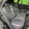toyota harrier 2022 -TOYOTA--Harrier 6BA-MXUA80--MXUA80-0067948---TOYOTA--Harrier 6BA-MXUA80--MXUA80-0067948- image 10