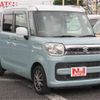 suzuki spacia 2019 -SUZUKI--Spacia DAA-MK53S--MK53S-237263---SUZUKI--Spacia DAA-MK53S--MK53S-237263- image 18