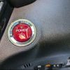 honda vezel 2014 -HONDA--VEZEL RU3--1009192---HONDA--VEZEL RU3--1009192- image 17