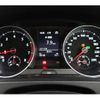 volkswagen golf 2015 -VOLKSWAGEN--VW Golf AUCHH--GW008087---VOLKSWAGEN--VW Golf AUCHH--GW008087- image 7